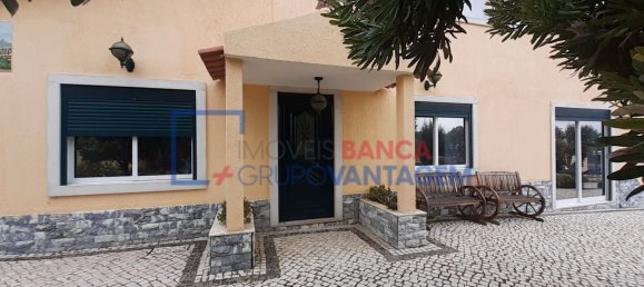 3 bedrooms House in Sintra, Portugal No. 149837 11