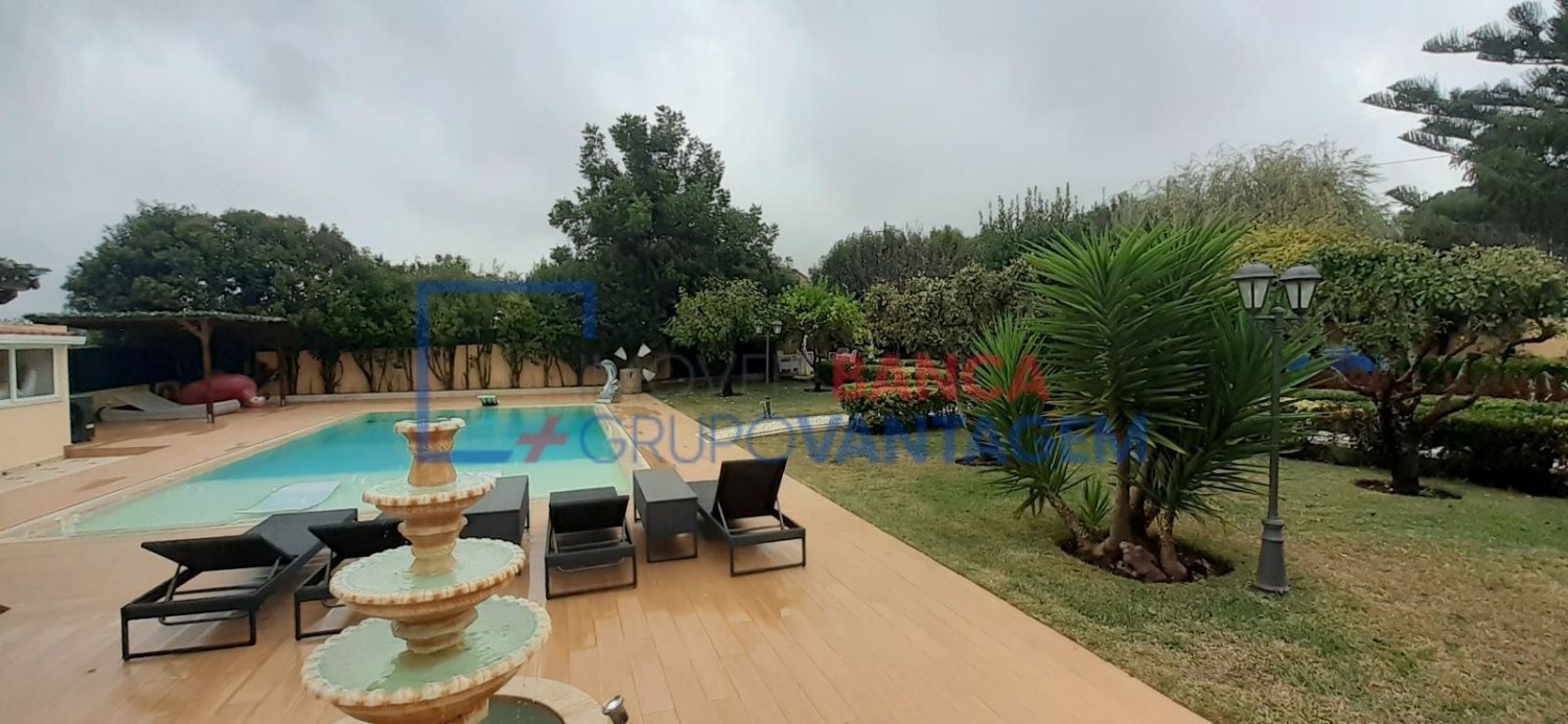 3 bedrooms House in Sintra, Portugal No. 149837