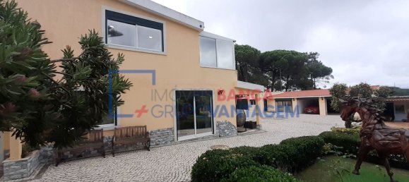 3 bedrooms House in Sintra, Portugal No. 149837 29