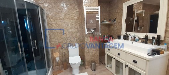 3 bedrooms House in Sintra, Portugal No. 149837 22