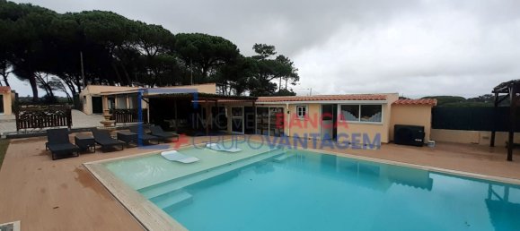 3 bedrooms House in Sintra, Portugal No. 149837 25