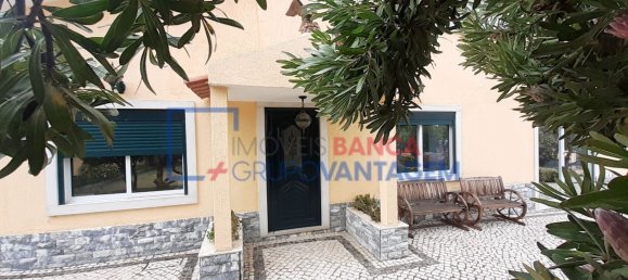 3 bedrooms House in Sintra, Portugal No. 149837 12