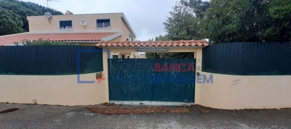 3 bedrooms House in Sintra, Portugal No. 149837 10