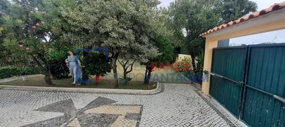 3 bedrooms House in Sintra, Portugal No. 149837 24