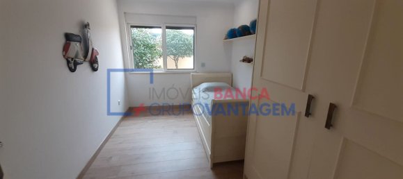 3 bedrooms House in Sintra, Portugal No. 149837 16