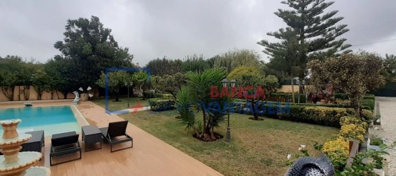 3 bedrooms House in Sintra, Portugal No. 149837 6