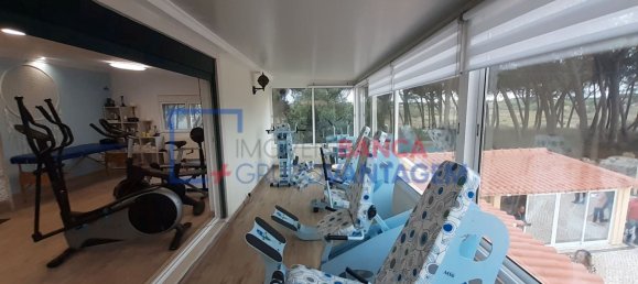 3 bedrooms House in Sintra, Portugal No. 149837 5