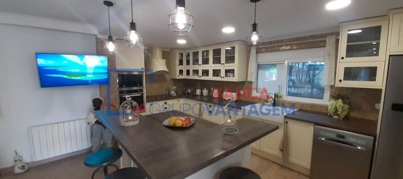 3 bedrooms House in Sintra, Portugal No. 149837 14