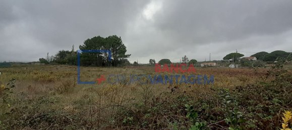 3 bedrooms House in Sintra, Portugal No. 149837 28