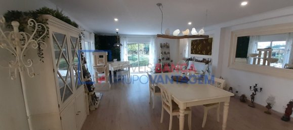 3 bedrooms House in Sintra, Portugal No. 149837 21