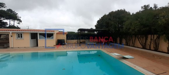 3 bedrooms House in Sintra, Portugal No. 149837 8