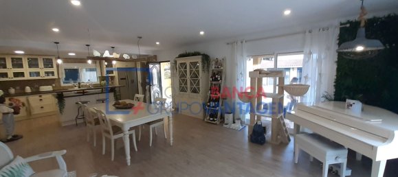 3 bedrooms House in Sintra, Portugal No. 149837 23