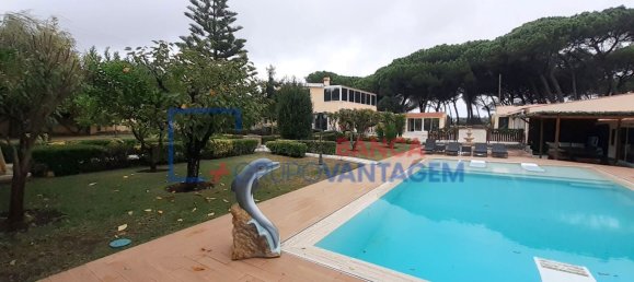 3 bedrooms House in Sintra, Portugal No. 149837 3