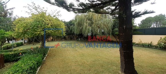 3 bedrooms House in Sintra, Portugal No. 149837 26