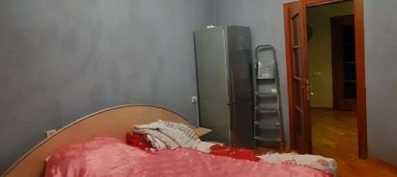 Apartamento T2 em Baku, Azerbaijan N.º 319 6