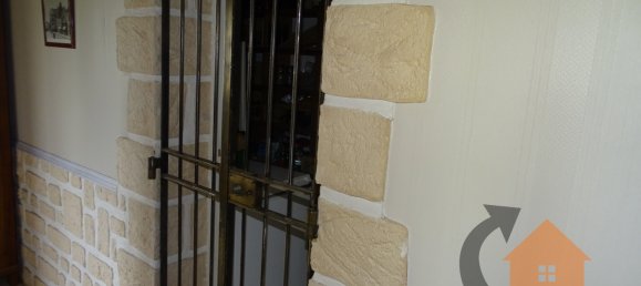 4 Schlafzimmer Haus in Pontgouin, France, Nr. 270654 6