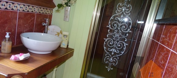 4 Schlafzimmer Haus in Pontgouin, France, Nr. 270654 10