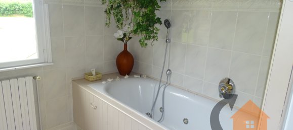 4 Schlafzimmer Haus in Pontgouin, France, Nr. 270654 7