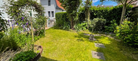2 Schlafzimmer Villa in Lingolsheim, France, Nr. 268789 7
