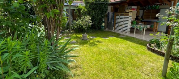 2 Schlafzimmer Villa in Lingolsheim, France, Nr. 268789 4