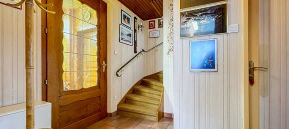 2 Schlafzimmer Villa in Lingolsheim, France, Nr. 268789 8