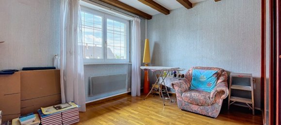 2 Schlafzimmer Villa in Lingolsheim, France, Nr. 268789 17