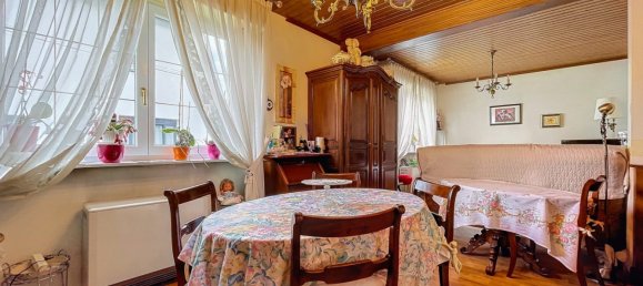 2 Schlafzimmer Villa in Lingolsheim, France, Nr. 268789 12