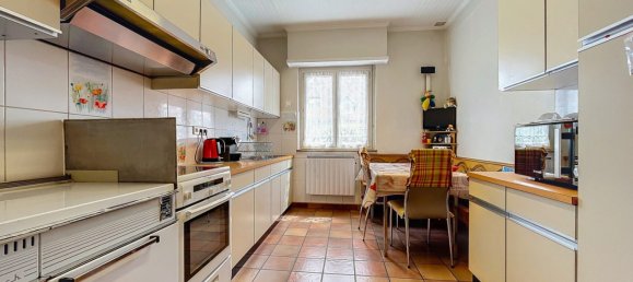 2 Schlafzimmer Villa in Lingolsheim, France, Nr. 268789 9