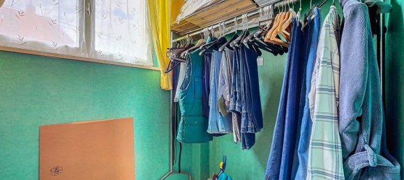 2 Schlafzimmer Villa in Lingolsheim, France, Nr. 268789 22