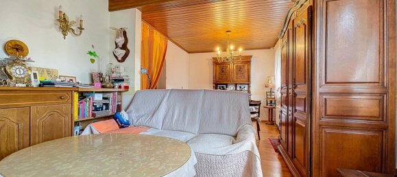 2 Schlafzimmer Villa in Lingolsheim, France, Nr. 268789 13