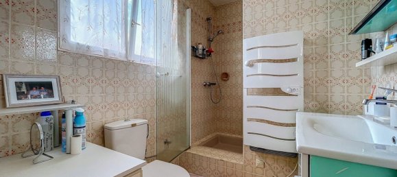 2 Schlafzimmer Villa in Lingolsheim, France, Nr. 268789 18