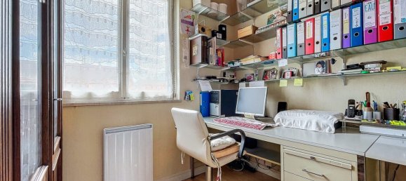 2 Schlafzimmer Villa in Lingolsheim, France, Nr. 268789 20