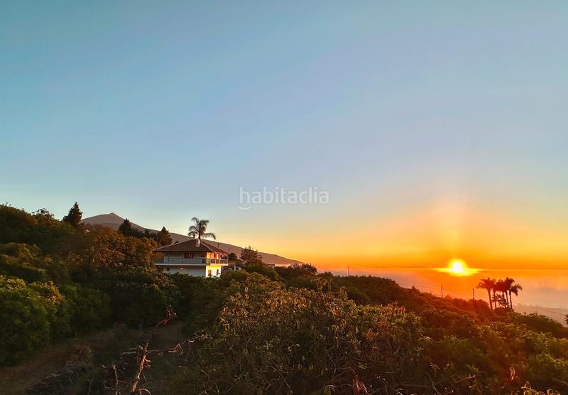 Casa T9 em La Orotava, Spain N.º 277892