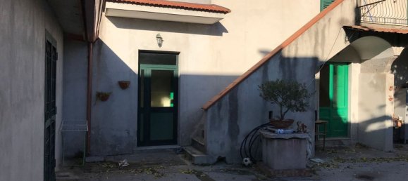 5 rooms House in Somma Vesuviana, Italy No. 85092 27