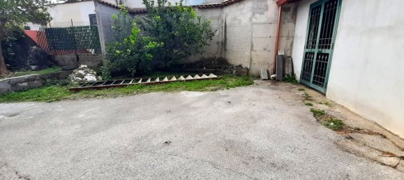 5 rooms House in Somma Vesuviana, Italy No. 85092 42