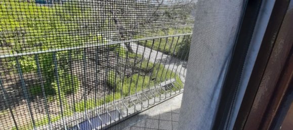 5 rooms House in Somma Vesuviana, Italy No. 85092 11