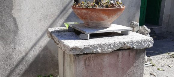 5 rooms House in Somma Vesuviana, Italy No. 85092 16