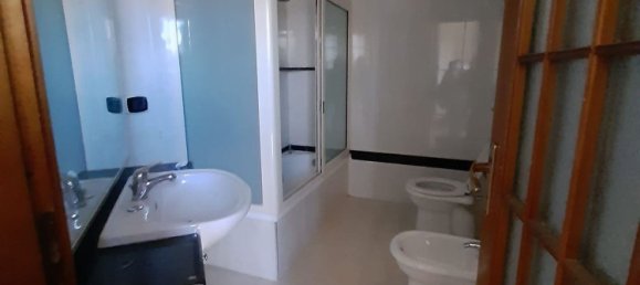 5 rooms House in Somma Vesuviana, Italy No. 85092 12