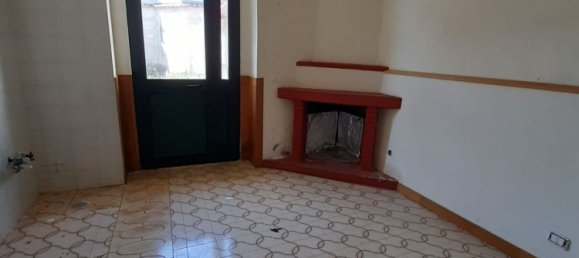 5 rooms House in Somma Vesuviana, Italy No. 85092 40