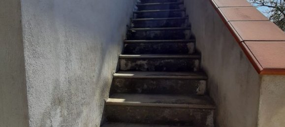 5 rooms House in Somma Vesuviana, Italy No. 85092 24