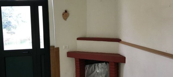 5 rooms House in Somma Vesuviana, Italy No. 85092 28