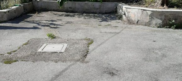 5 rooms House in Somma Vesuviana, Italy No. 85092 6