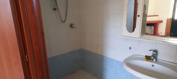 5 rooms House in Somma Vesuviana, Italy No. 85092 20