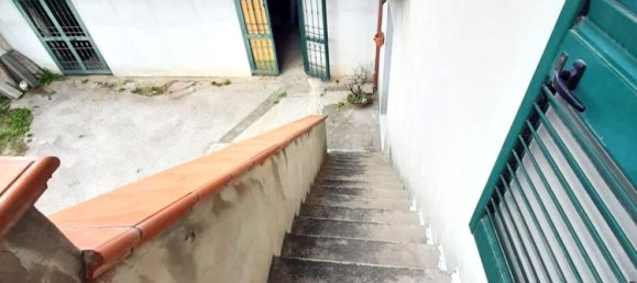 5 rooms House in Somma Vesuviana, Italy No. 85092 43