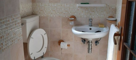 5 rooms House in Somma Vesuviana, Italy No. 85092 5