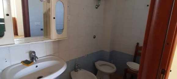 5 rooms House in Somma Vesuviana, Italy No. 85092 22