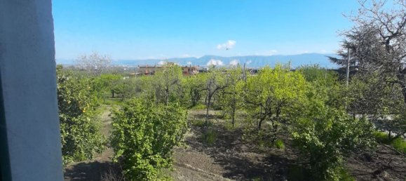 5 rooms House in Somma Vesuviana, Italy No. 85092 8