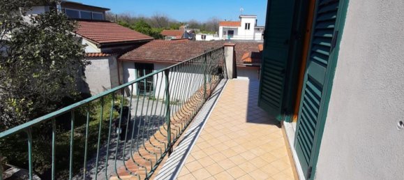5 rooms House in Somma Vesuviana, Italy No. 85092 15