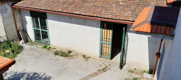 5 rooms House in Somma Vesuviana, Italy No. 85092 17