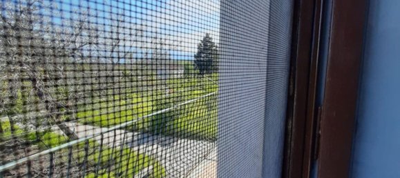 5 rooms House in Somma Vesuviana, Italy No. 85092 13